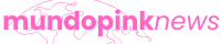 mundo pink news